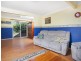 6 Plateau Road, Stanwell Tops NSW 2508