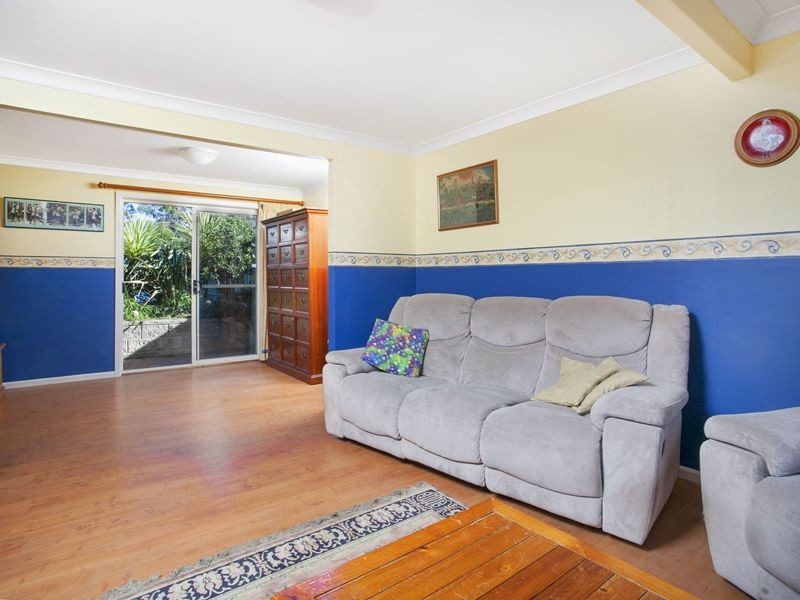 6 Plateau Road, Stanwell Tops NSW 2508