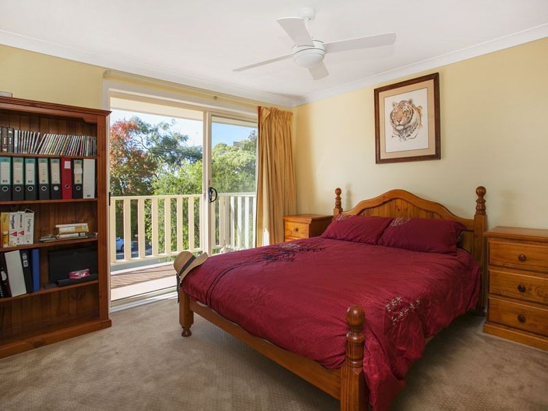 6 Plateau Road, Stanwell Tops NSW 2508