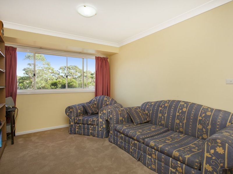 6 Plateau Road, Stanwell Tops NSW 2508