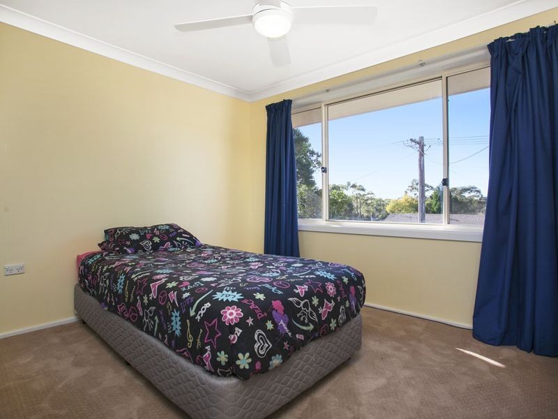 6 Plateau Road, Stanwell Tops NSW 2508