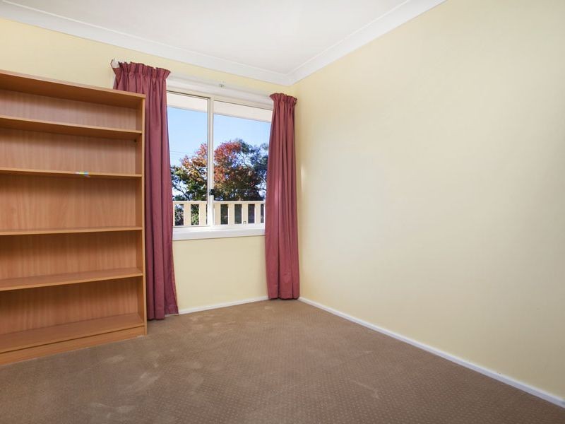 6 Plateau Road, Stanwell Tops NSW 2508