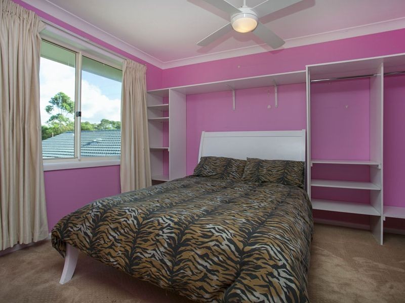 6 Plateau Road, Stanwell Tops NSW 2508