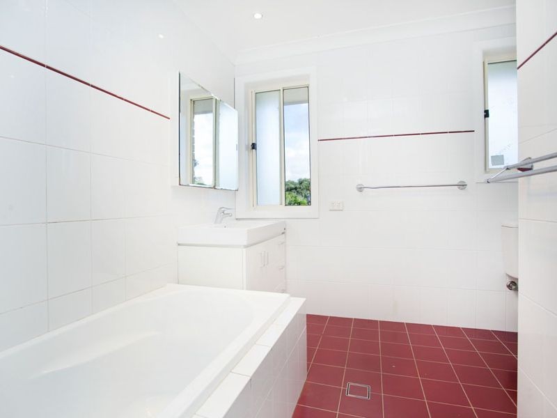 6 Plateau Road, Stanwell Tops NSW 2508