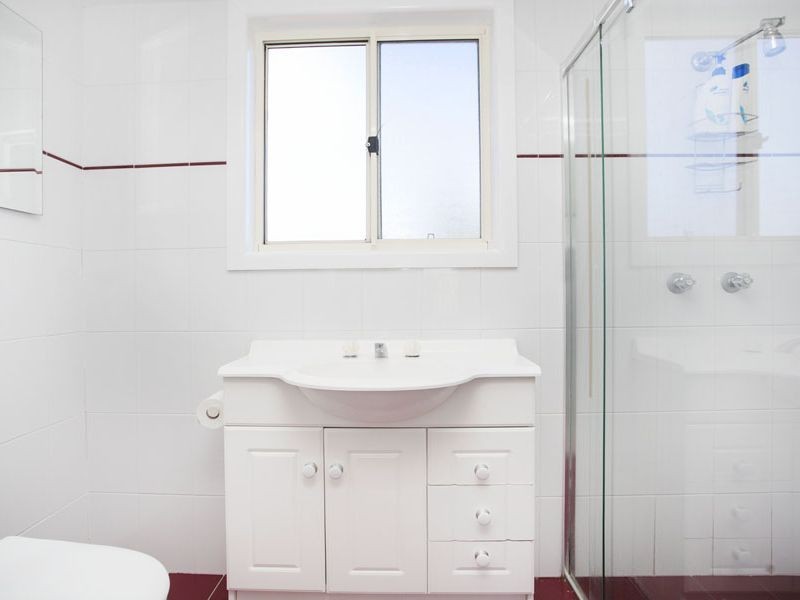 6 Plateau Road, Stanwell Tops NSW 2508