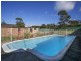 6 Plateau Road, Stanwell Tops NSW 2508