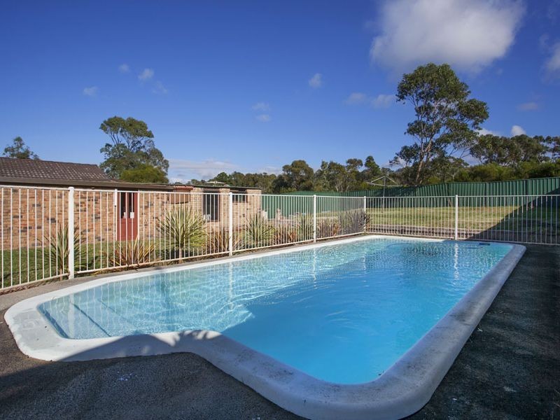 6 Plateau Road, Stanwell Tops NSW 2508