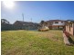 6 Plateau Road, Stanwell Tops NSW 2508