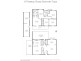 6 Plateau Road, Stanwell Tops NSW 2508 Floorplan