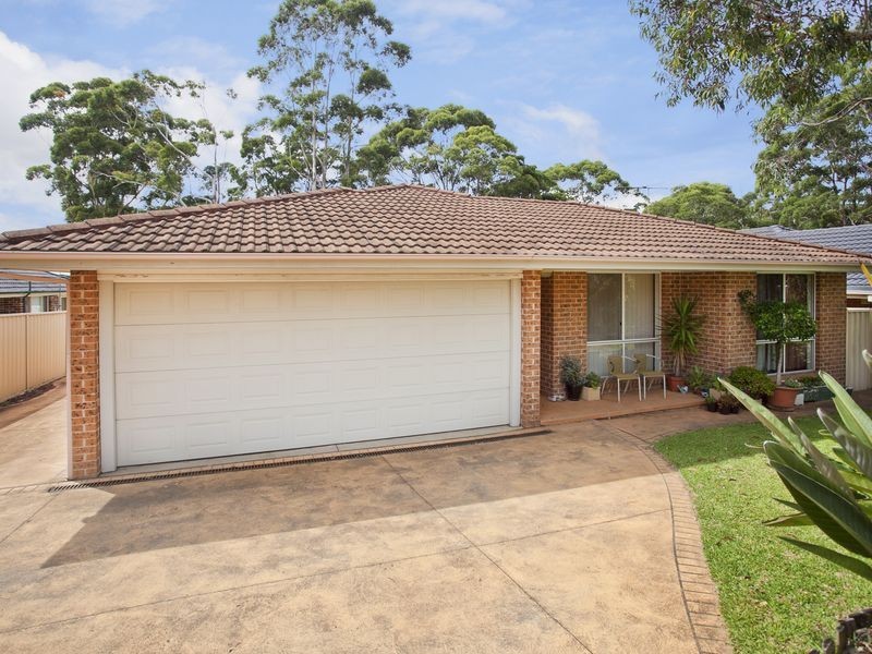 1/41 Hay Street, Helensburgh NSW 2508