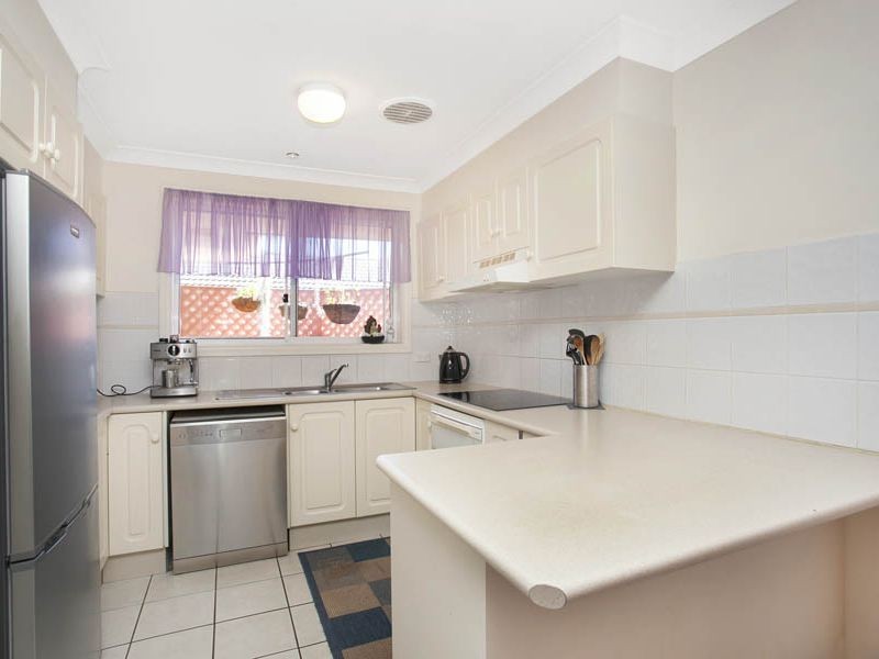 1/41 Hay Street, Helensburgh NSW 2508