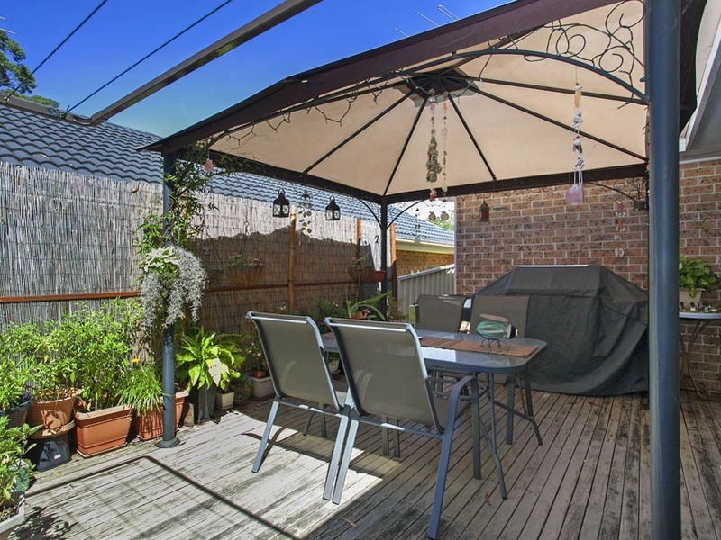 1/41 Hay Street, Helensburgh NSW 2508