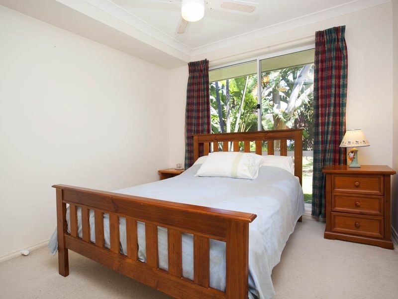 1/41 Hay Street, Helensburgh NSW 2508