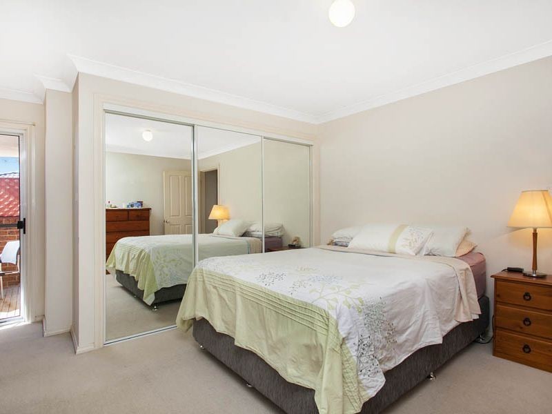 1/41 Hay Street, Helensburgh NSW 2508