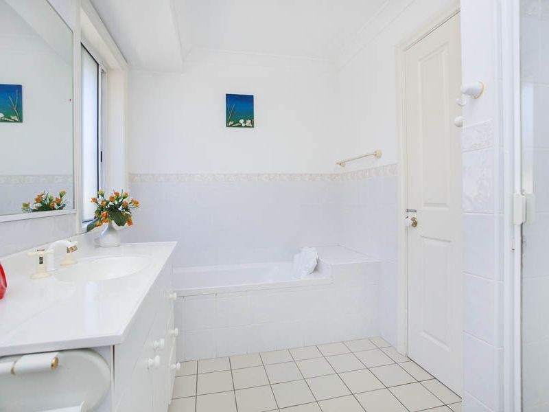 1/41 Hay Street, Helensburgh NSW 2508