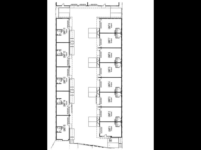 21 Cemetery Road, Helensburgh NSW 2508