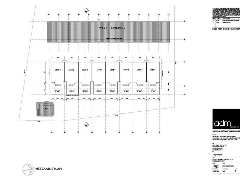 21 Cemetery Road, Helensburgh NSW 2508