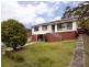 15 Maidstone Street, Helensburgh NSW 2508