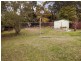 15 Maidstone Street, Helensburgh NSW 2508