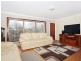 15 Maidstone Street, Helensburgh NSW 2508