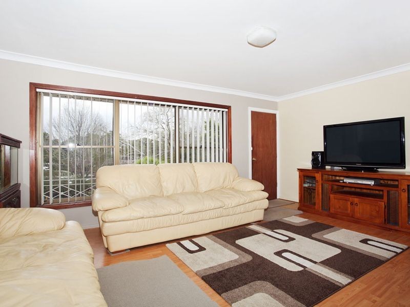 15 Maidstone Street, Helensburgh NSW 2508