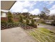 15 Maidstone Street, Helensburgh NSW 2508