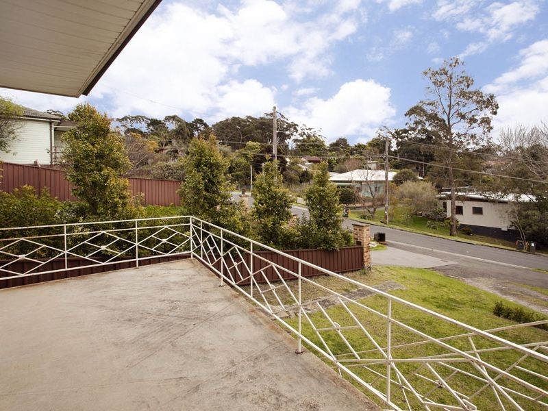 15 Maidstone Street, Helensburgh NSW 2508