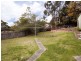15 Maidstone Street, Helensburgh NSW 2508