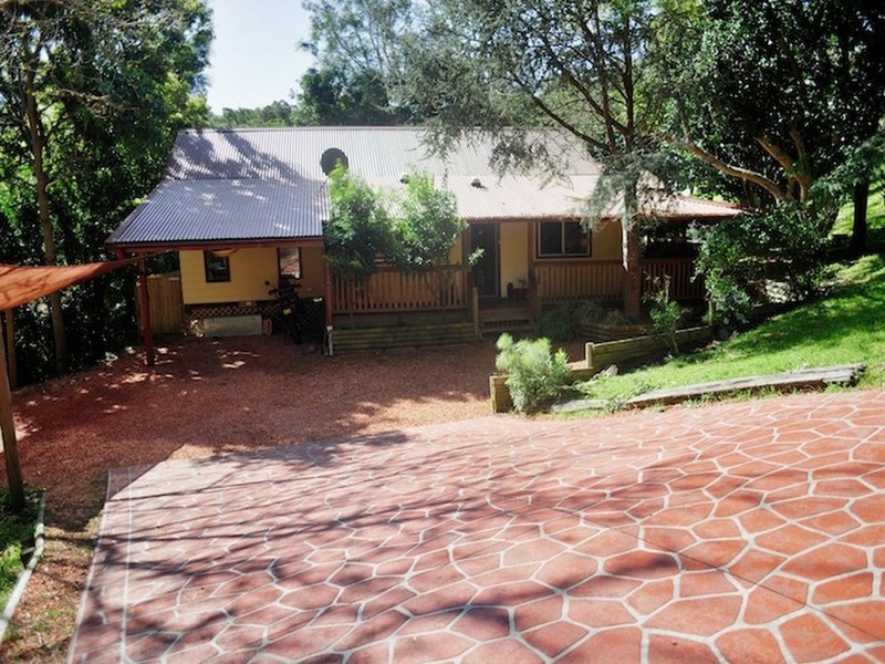 30 Station Rd, Otford NSW 2508
