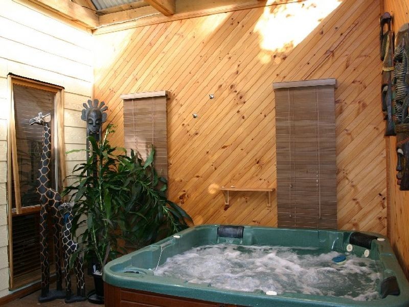 30 Station Rd, Otford NSW 2508