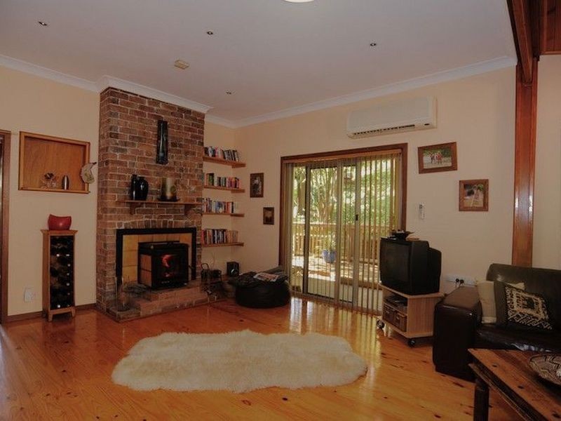 30 Station Rd, Otford NSW 2508