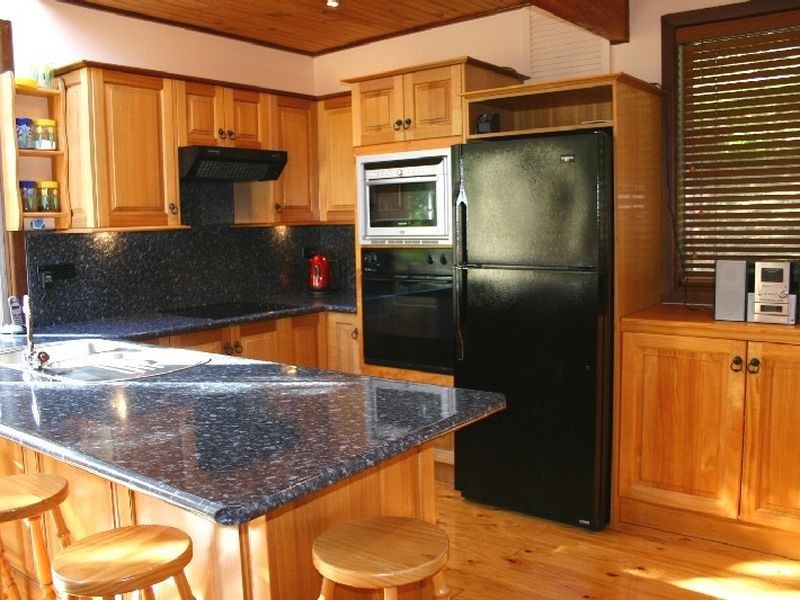 30 Station Rd, Otford NSW 2508