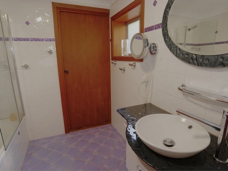 30 Station Rd, Otford NSW 2508