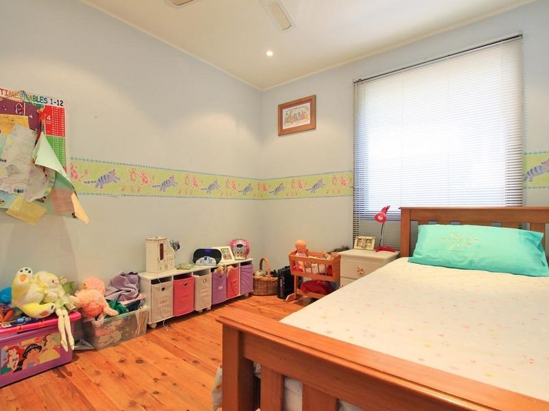 36 Annesley Av, Stanwell Tops NSW 2508