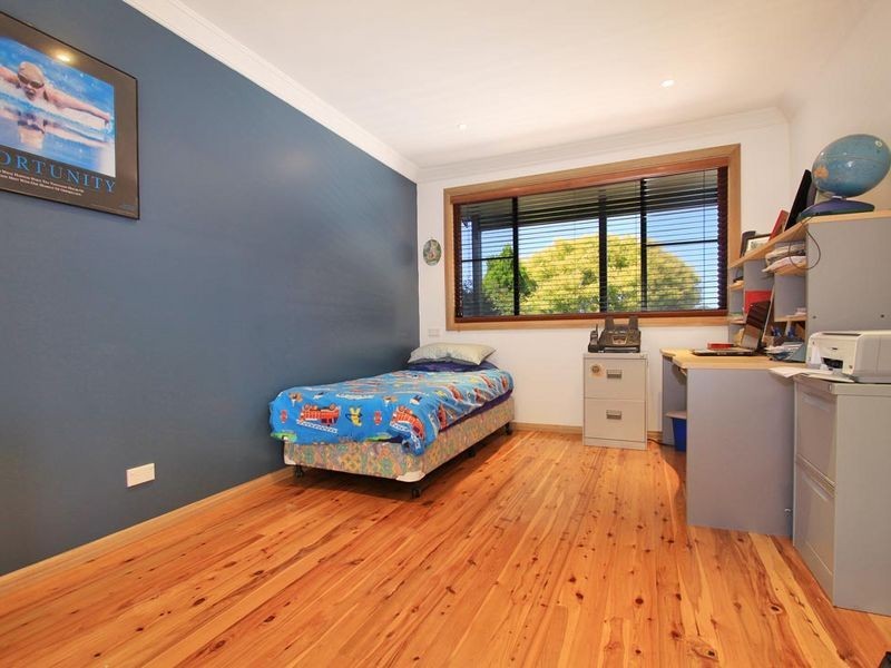 36 Annesley Av, Stanwell Tops NSW 2508