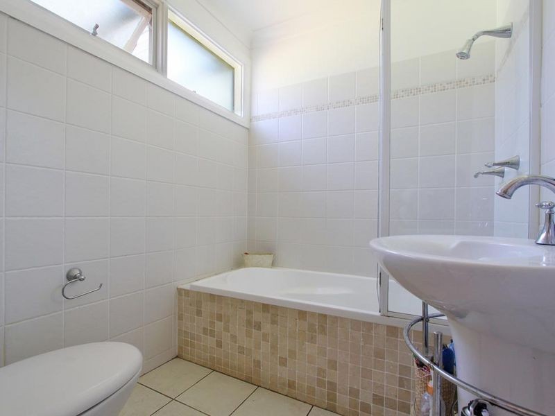 36 Annesley Av, Stanwell Tops NSW 2508