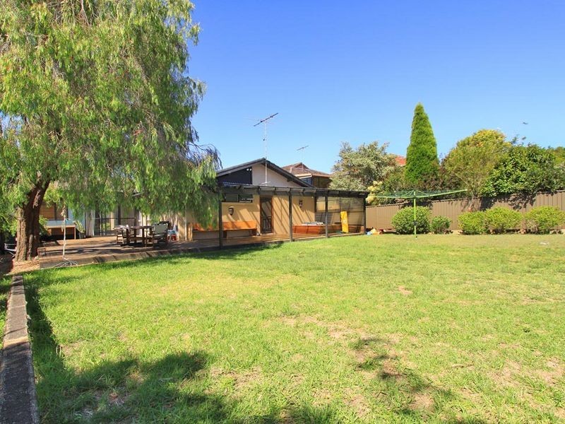 36 Annesley Av, Stanwell Tops NSW 2508
