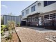 93 Parkes Street, Helensburgh NSW 2508