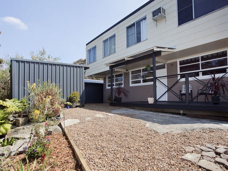 93 Parkes Street, Helensburgh NSW 2508