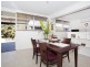93 Parkes Street, Helensburgh NSW 2508