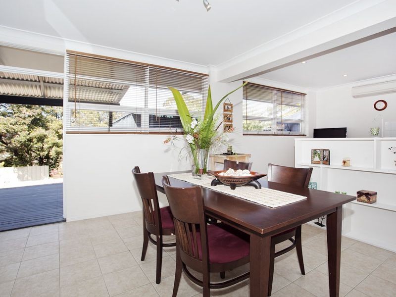 93 Parkes Street, Helensburgh NSW 2508