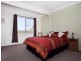 93 Parkes Street, Helensburgh NSW 2508