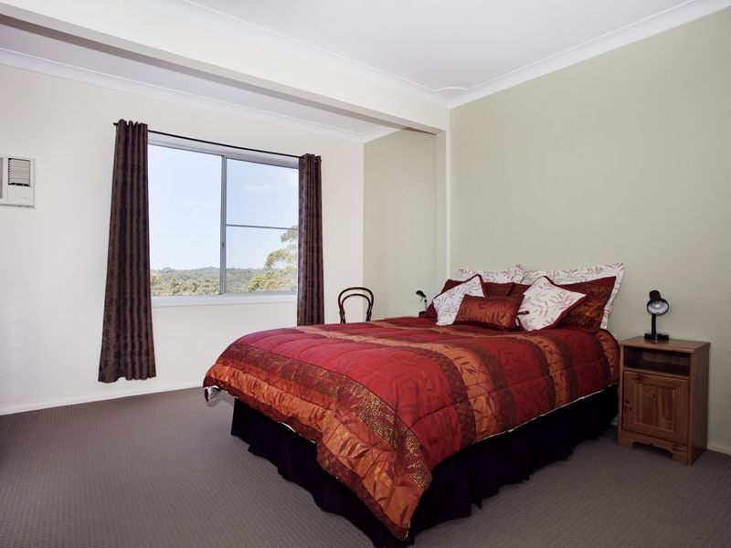 93 Parkes Street, Helensburgh NSW 2508