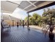 93 Parkes Street, Helensburgh NSW 2508