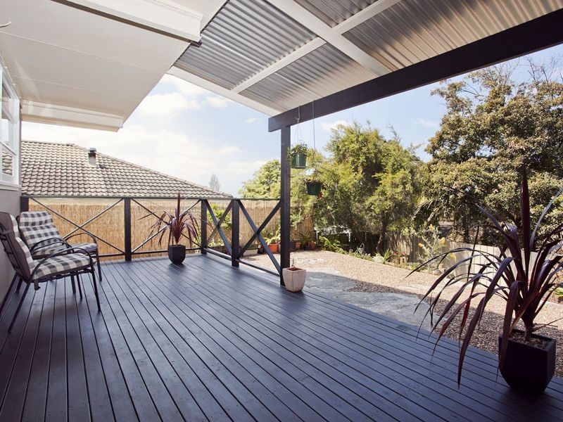 93 Parkes Street, Helensburgh NSW 2508
