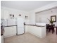 93 Parkes Street, Helensburgh NSW 2508