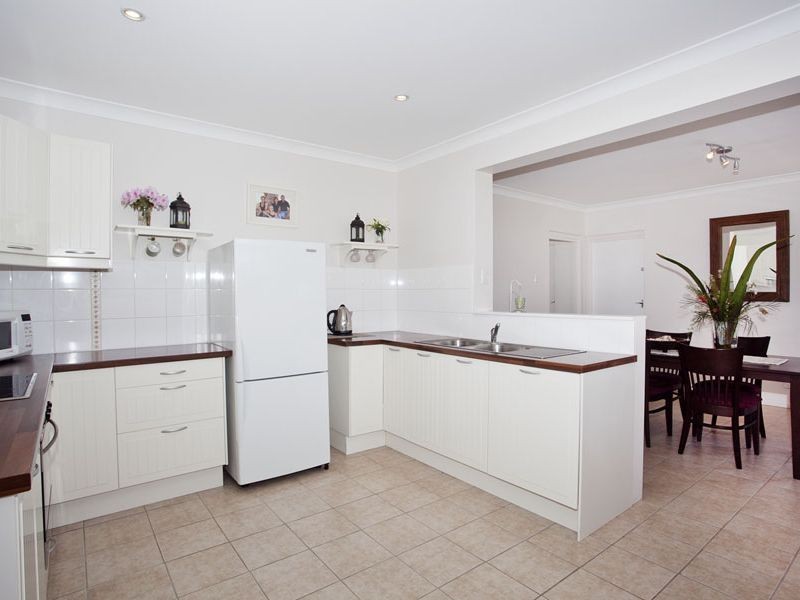 93 Parkes Street, Helensburgh NSW 2508