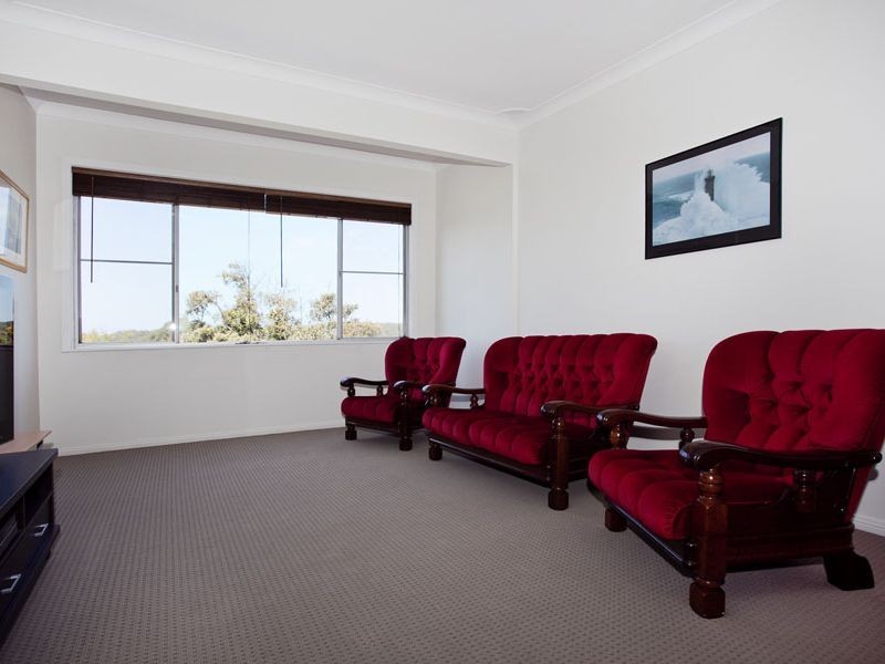 93 Parkes Street, Helensburgh NSW 2508