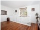 93 Parkes Street, Helensburgh NSW 2508
