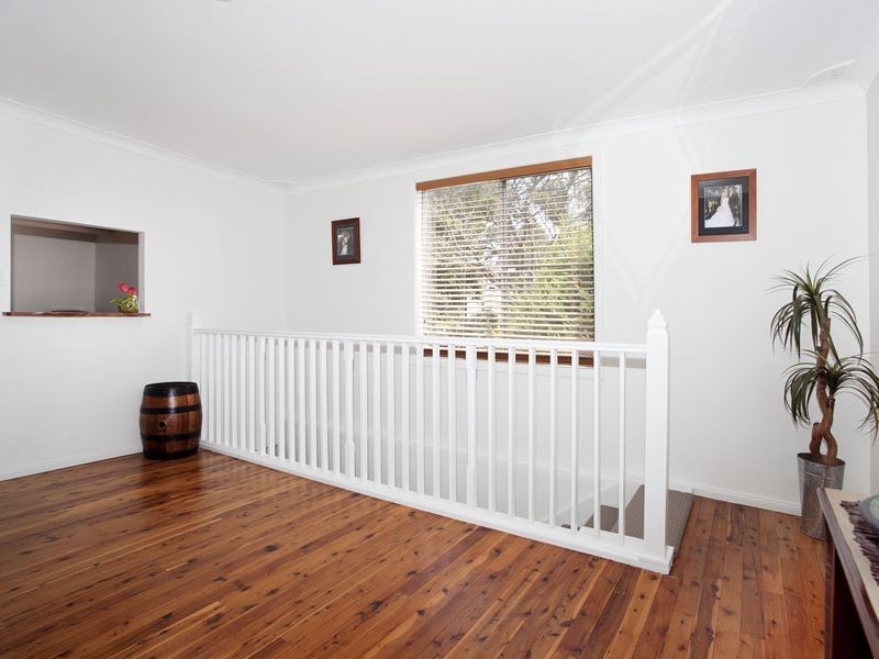 93 Parkes Street, Helensburgh NSW 2508